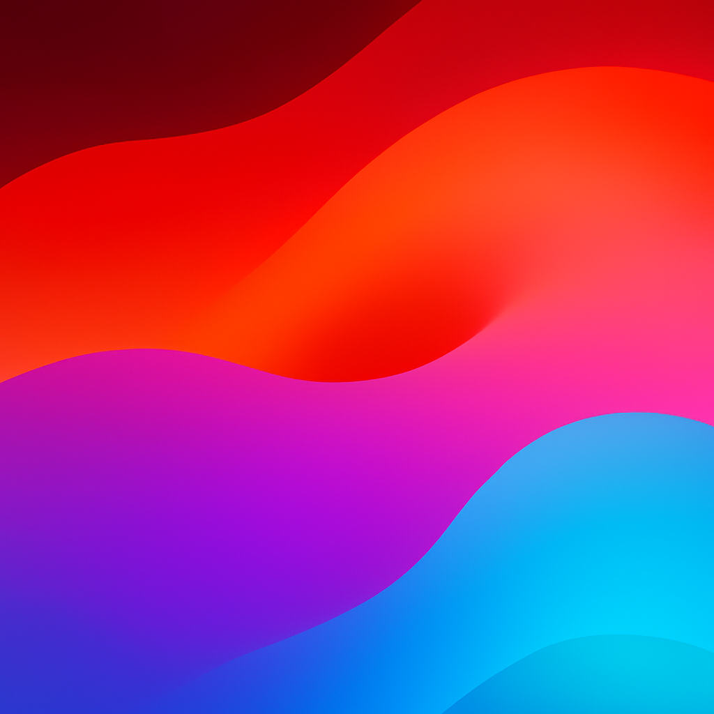 Lock screen wallpaper